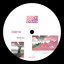 Mujer - Yulia Niko Remix (Extended)