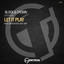 Now Playing: HPR In The Mix - We Are House Party Radio -
