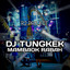 Tungkek Mambaok Rabah cover