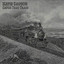 Frog and Bog Records - Katie Dauson.7
