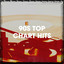 90s Top Chart Hits cover