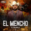 El Mencho cover
