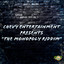 Unknown Title cover