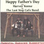 Unknown Title cover