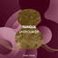 Unknown Title cover