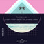 Sound Waves