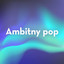 Ambitny pop cover