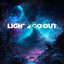 Lights Go Out