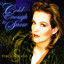 Stacy Sullivan profile