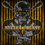 Metal Hymns, Vol. 24 cover