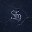SF9 - Without Wings