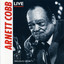 Live cover