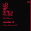 Chain Reaction - Paranoia106 Remix