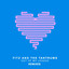 Fitz and The Tantrums - Out of My League (Peking Duk Remix)