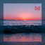 Mattari - Orilla Del Mar