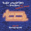 Rudy Valentino ei Baleras profile