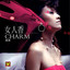 用心良苦 cover