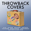 Throwback Covers cover