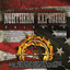 Woodie & East Co. Co. Records Presents Northern Expozure Volume 7 cover