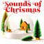 The Sounds of Christmas 2023 cover