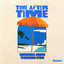 Edwardo Atlas & Tropical Tide - Time After Time