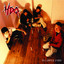 N.P.I. cover