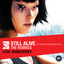 Still Alive (The Theme from Mirror's Edge) [The Remixes] cover