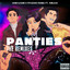 Panties - IRS Remix cover