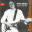 Unknown Title cover