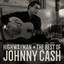Highwayman: The Best of Johnny Cash cover