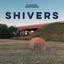 Shivers