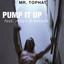 Pump it up (ft. Robyn & Simson) (Zoo Brazil Remix) Mr. Tophat