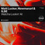 Watcha Lookin At - Extended Mix