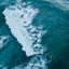 Isles in the Ocean
