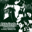 ANANT-GARDE EYES - unjust life