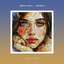 René Diehl — Drift cover art