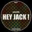 Hey Jack!