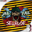 Jail Fail
