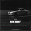 4CRB 89.3fm - Seniors Expo - Runaway Bay
