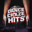 Dance Craze Hits cover