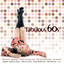 Fabulous 60s cover