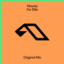 For Ellie - Extended Mix