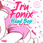 Head Bop feat. Rell Rock
