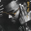 Blaq Royalty cover