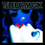 Breathe (ft. Angela McCluskey) (Digitalism Remix) Telepopmusik