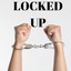 Locked Up cover