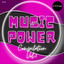 Rhythm Plans - Club Mix