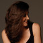 Sarah Stivers profile