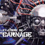 Let There Be Carnage cover