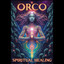 Spiritual Healing